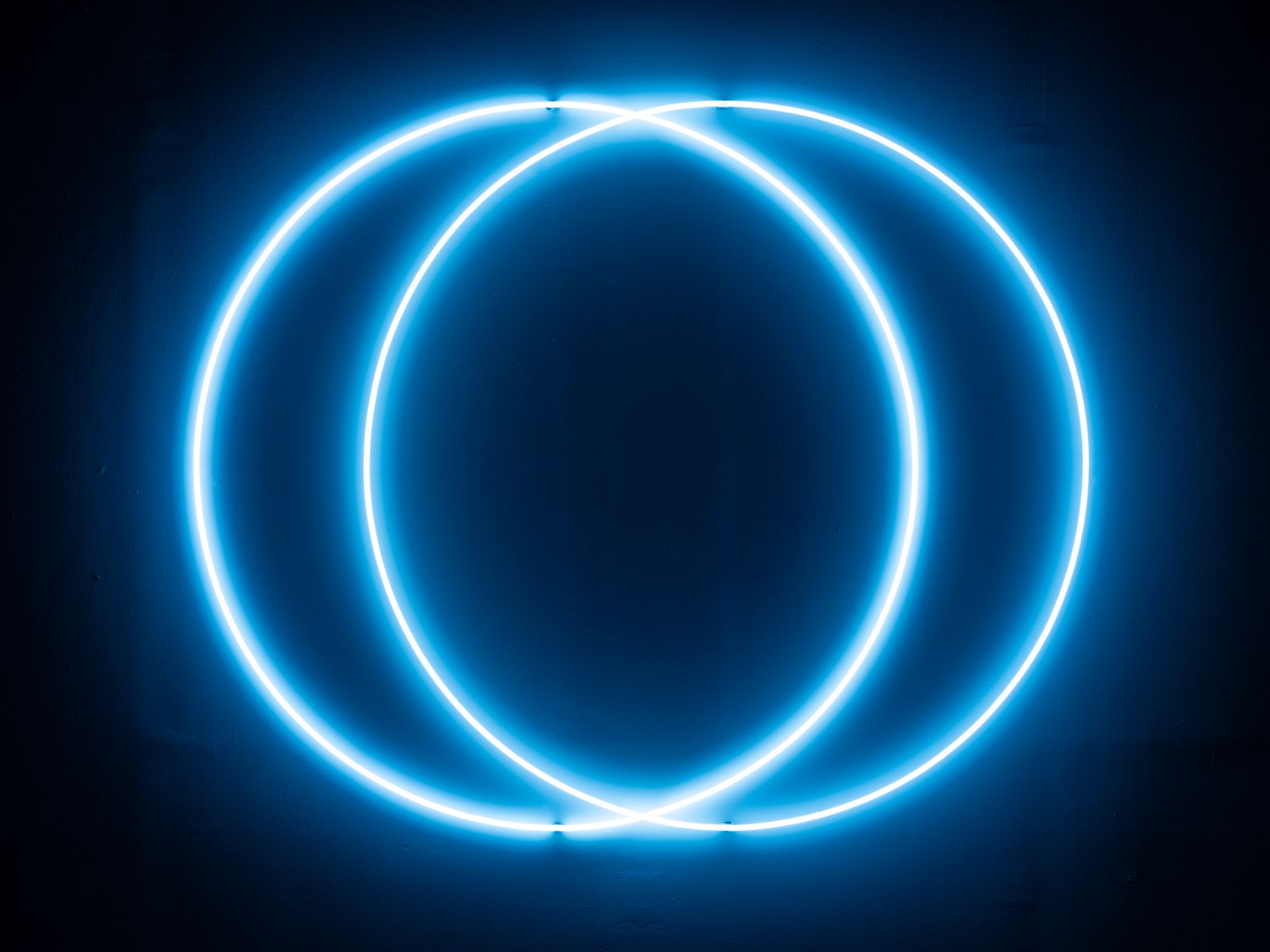 Vesica Piscis